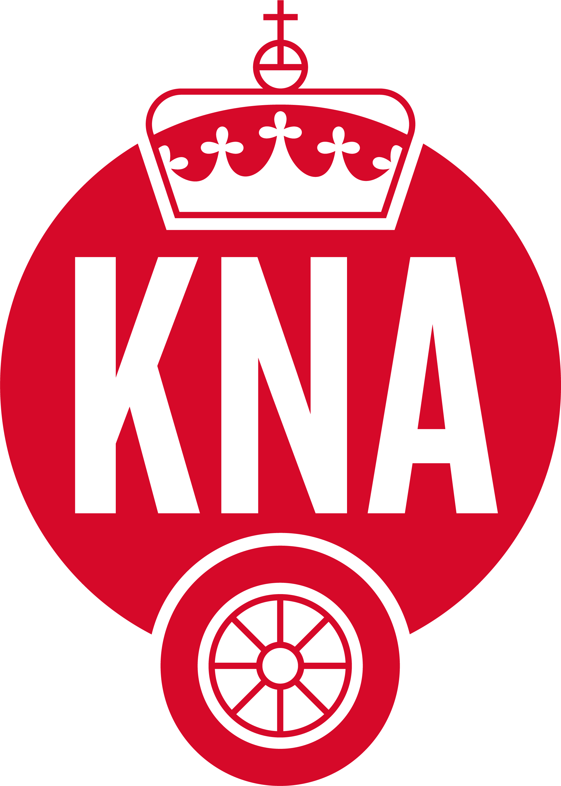 Kongelig norsk Automobilklub Kongelig norsk Automobilklub