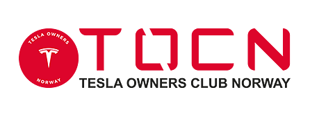 TOCN Forum